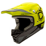 MSR™ SC2  Helmet 2022.5 Flo Green/Black