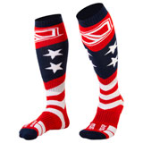 MSR™ MX Socks Stars & Stripes